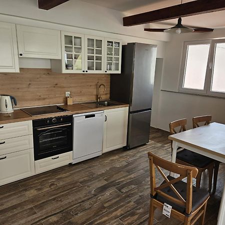 House Tereza Apartment Vodice Exterior photo