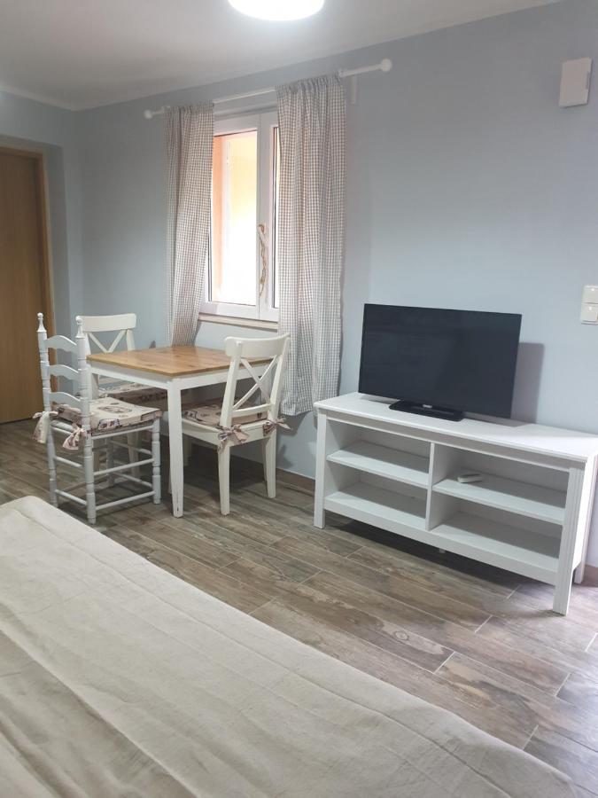 House Tereza Apartment Vodice Exterior photo