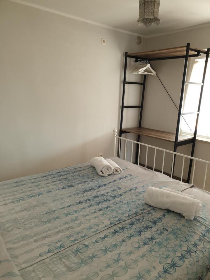 House Tereza Apartment Vodice Exterior photo