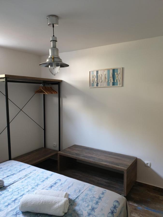 House Tereza Apartment Vodice Exterior photo