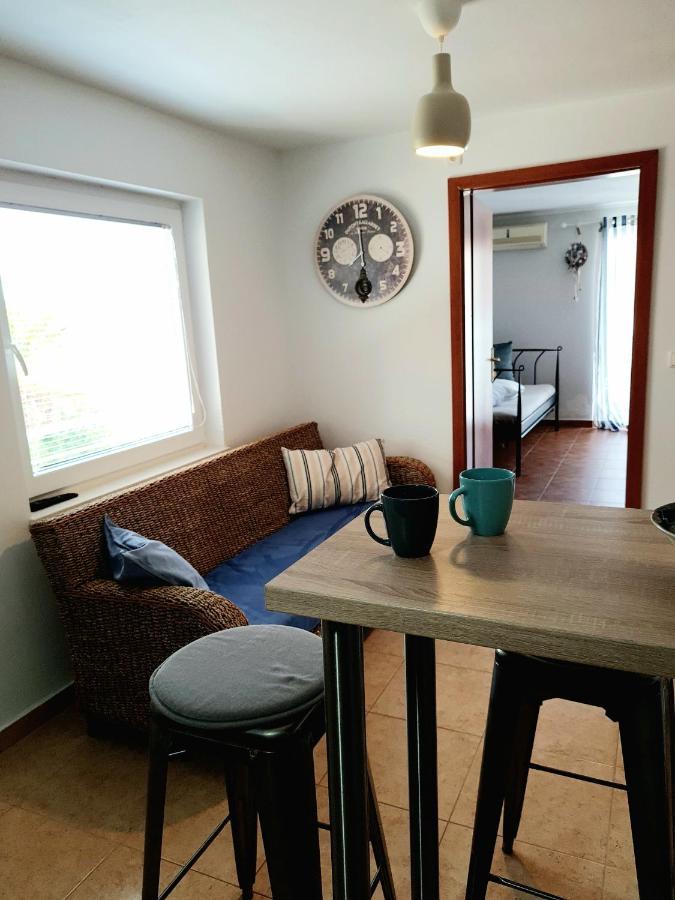 House Tereza Apartment Vodice Exterior photo