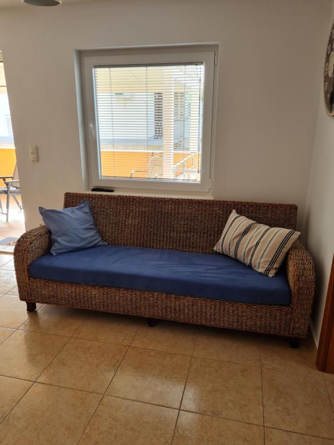 House Tereza Apartment Vodice Exterior photo