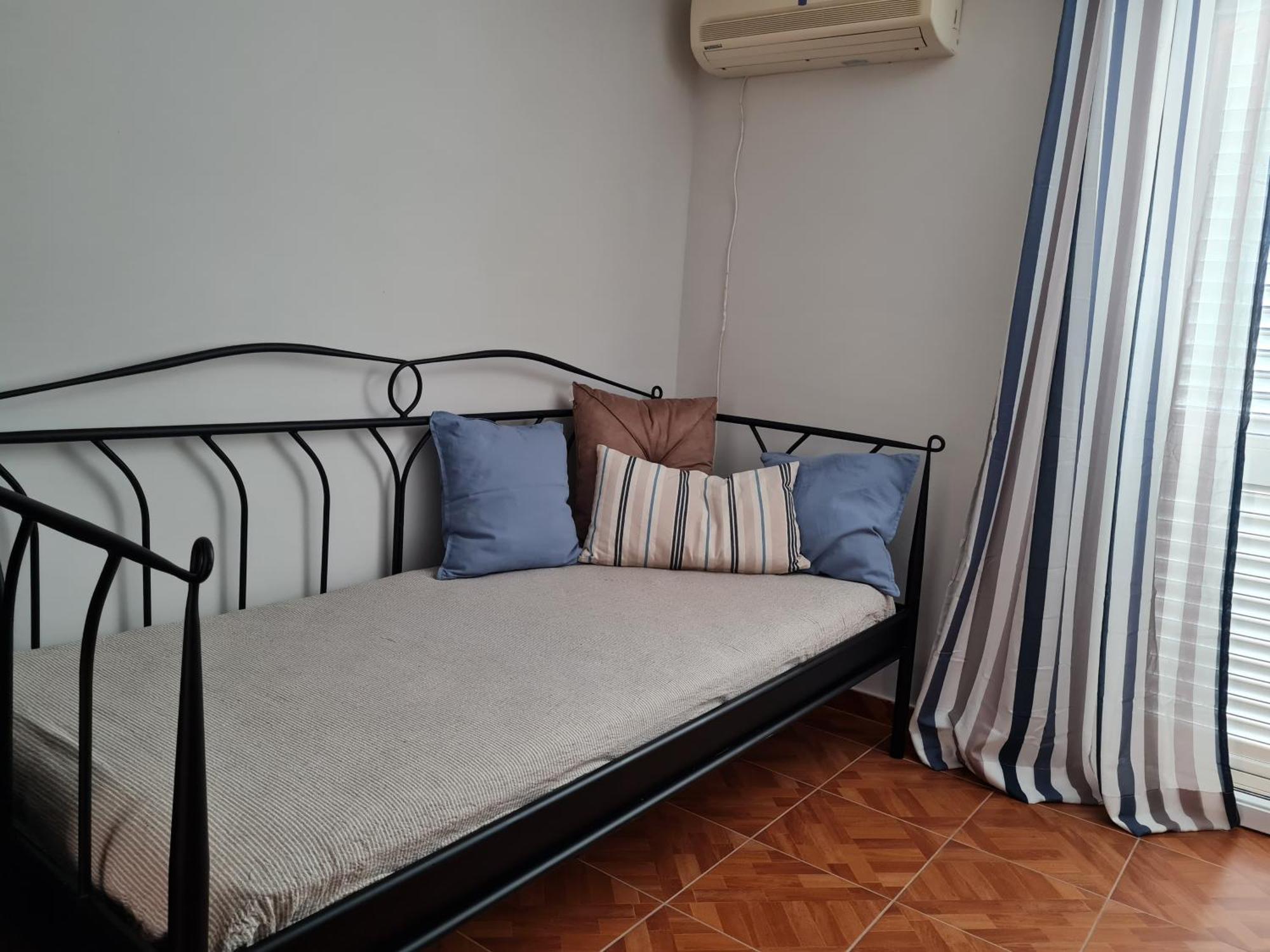 House Tereza Apartment Vodice Room photo