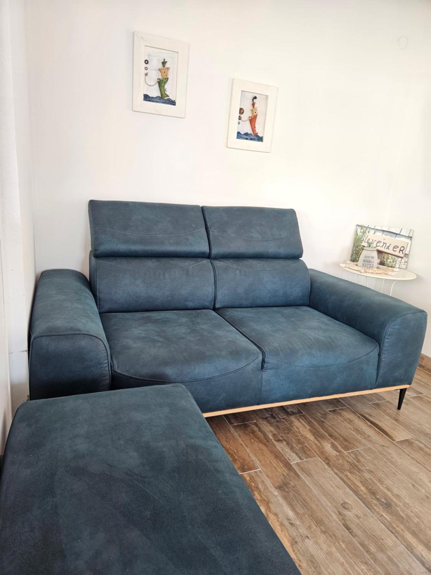 House Tereza Apartment Vodice Room photo