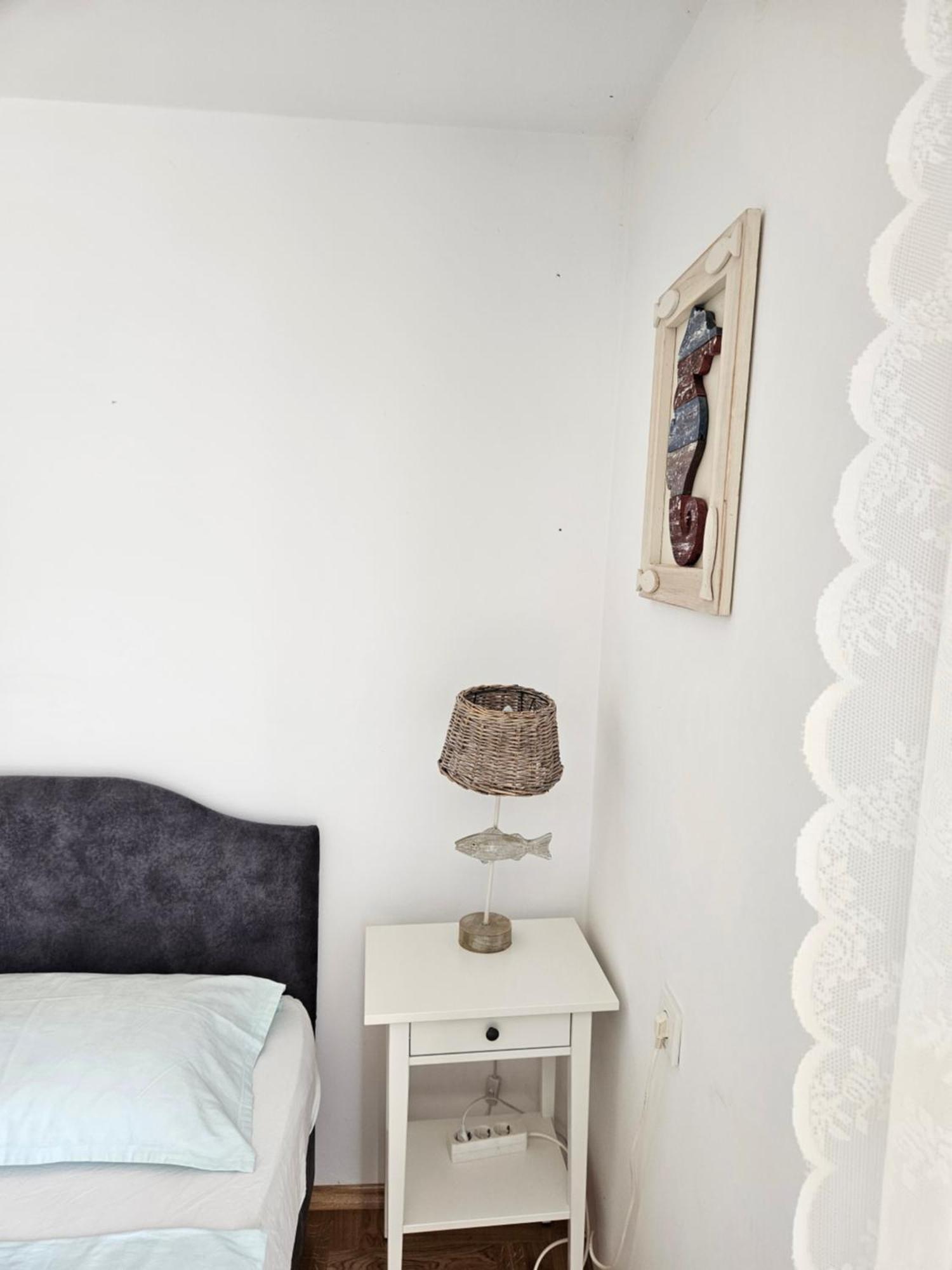 House Tereza Apartment Vodice Room photo
