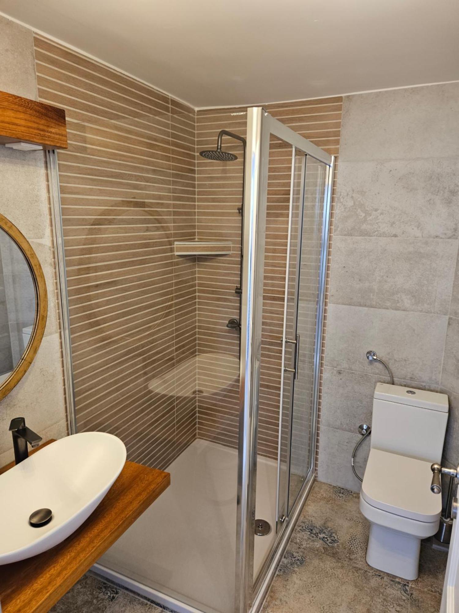 House Tereza Apartment Vodice Room photo