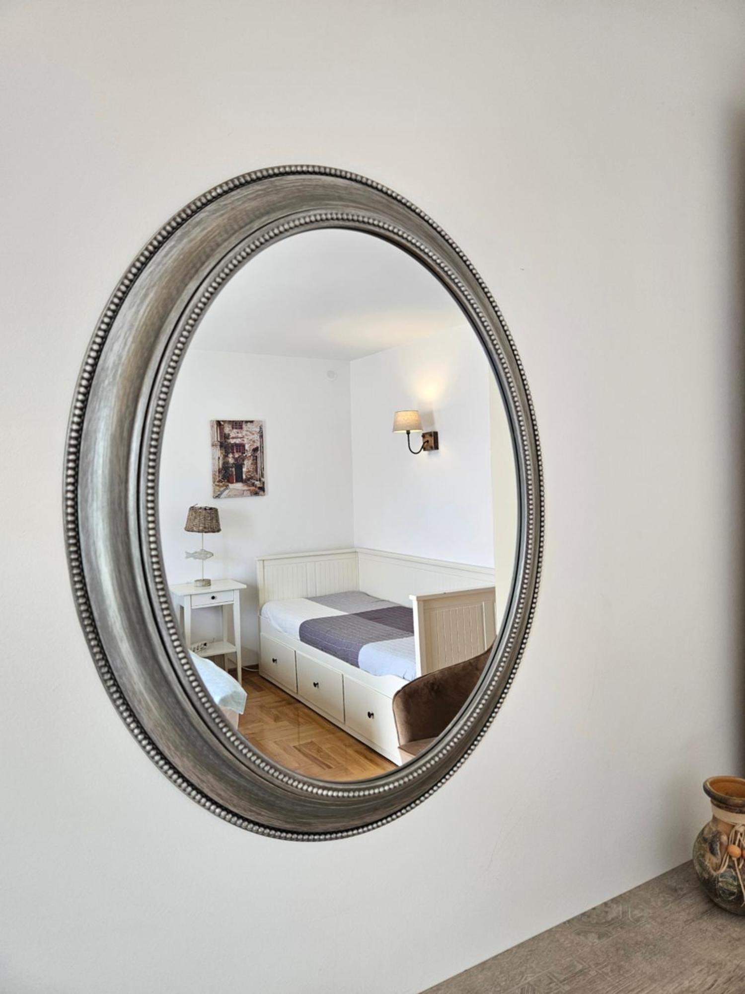 House Tereza Apartment Vodice Exterior photo
