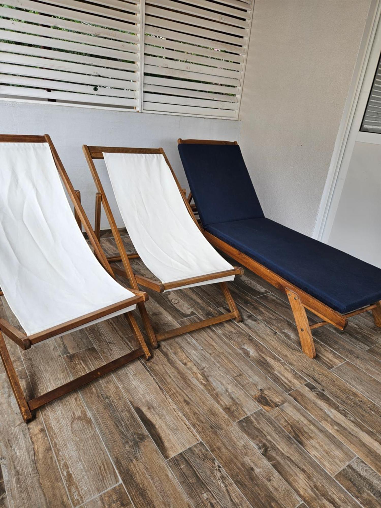 House Tereza Apartment Vodice Exterior photo